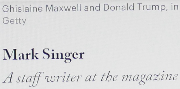 Sharpness set to 100%